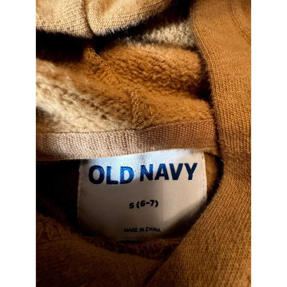 Old Navy old navy